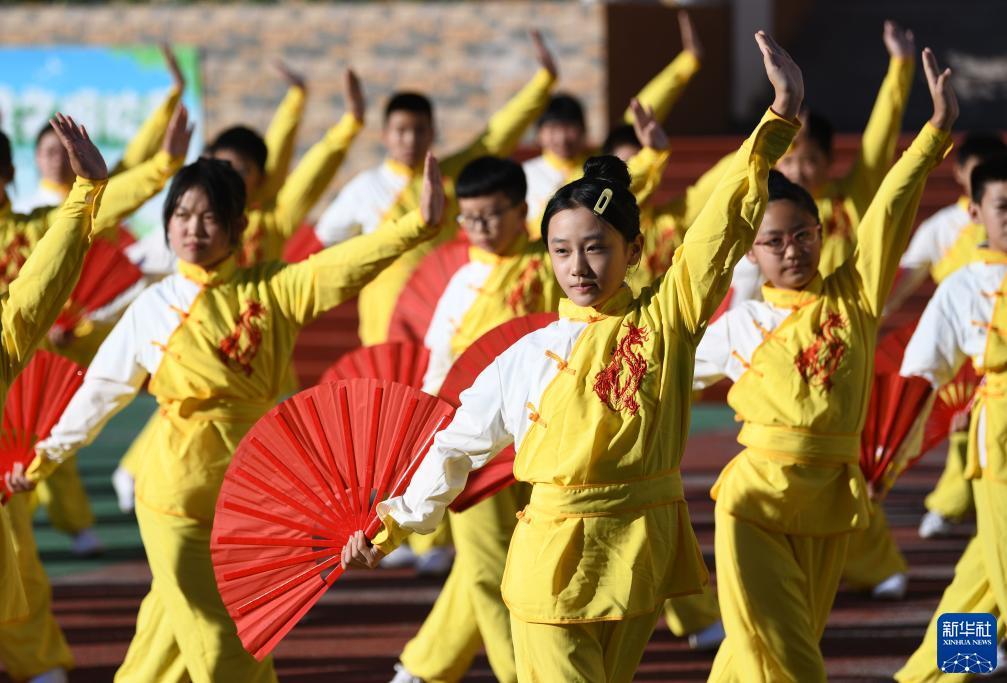 平半盘分析
